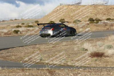media/Mar-15-2025-Speed Ventures (Sat) [[5bdb41c541]]/Red group/session 1/turn 11 rear shot/